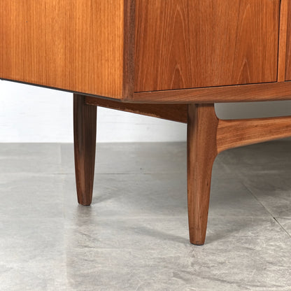 【G-PLAN】Fresco ヴィンテージ サイドボード