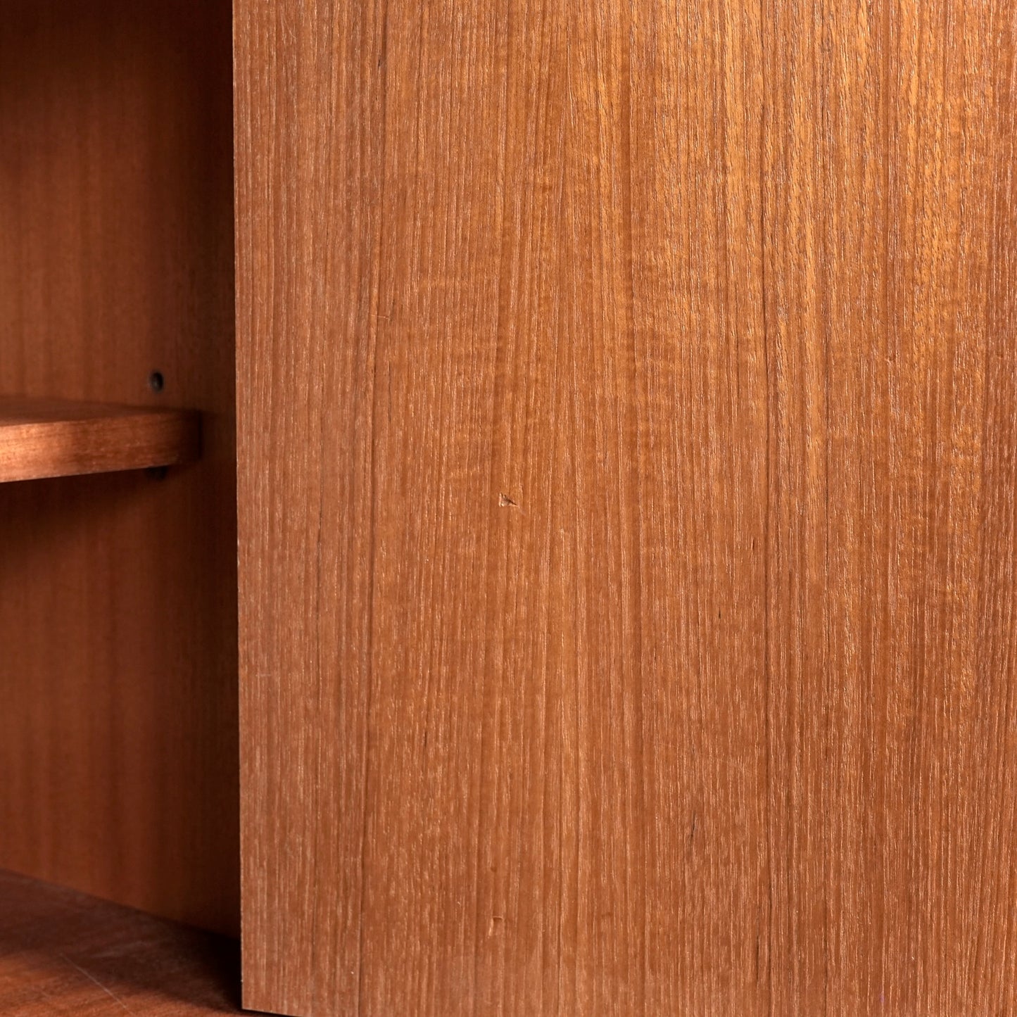 【G-PLAN】Fresco ヴィンテージ サイドボード