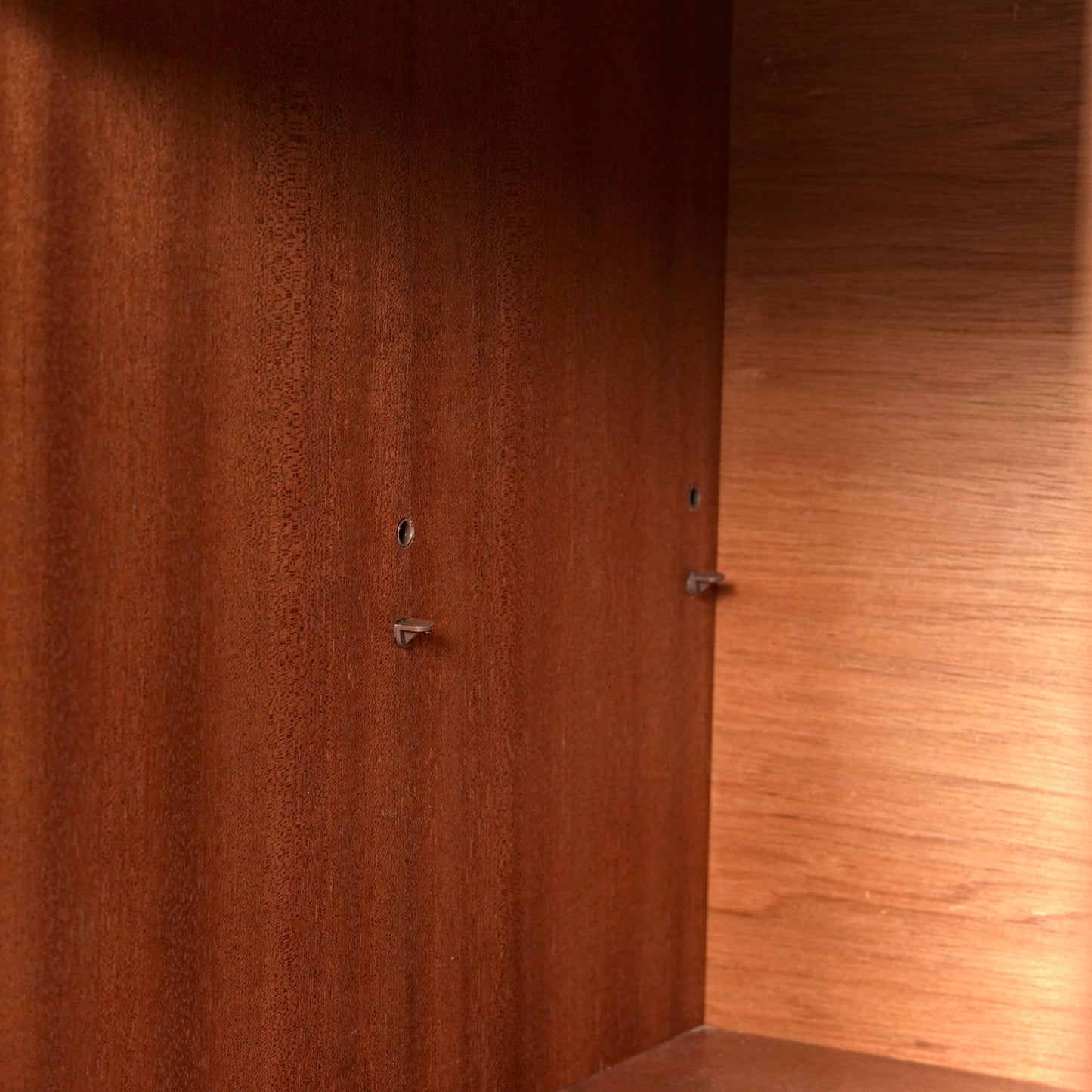 【G-PLAN】Fresco ヴィンテージ サイドボード