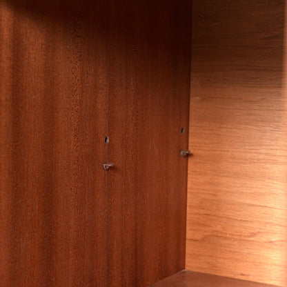 【G-PLAN】Fresco ヴィンテージ サイドボード