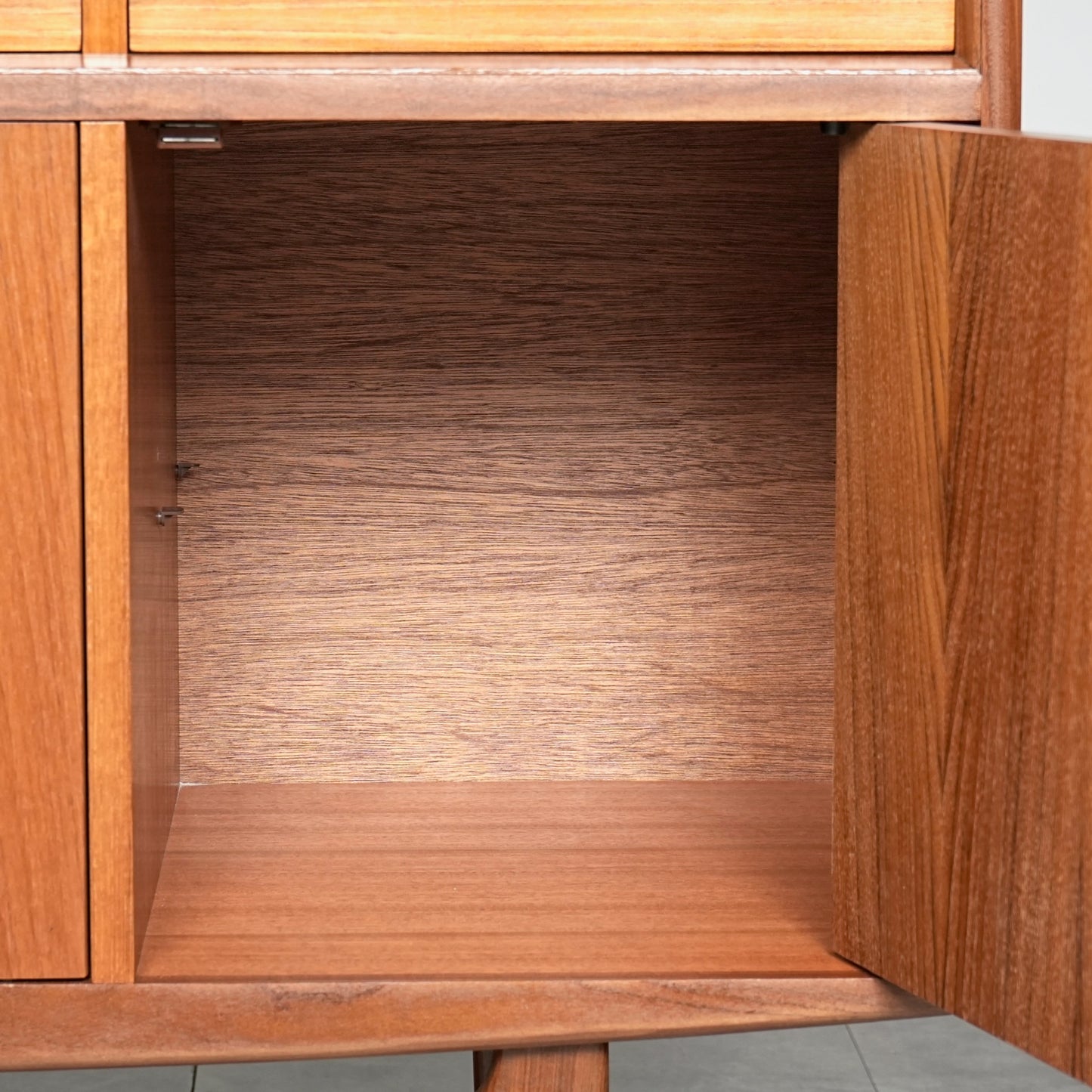 【G-PLAN】Fresco ヴィンテージ サイドボード