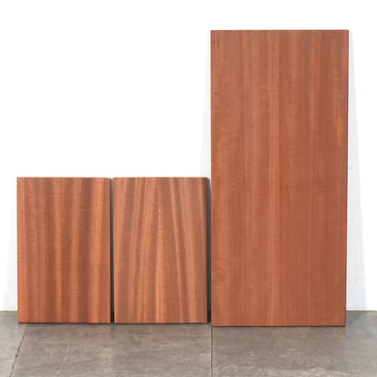 【G-PLAN】Fresco ヴィンテージ サイドボード