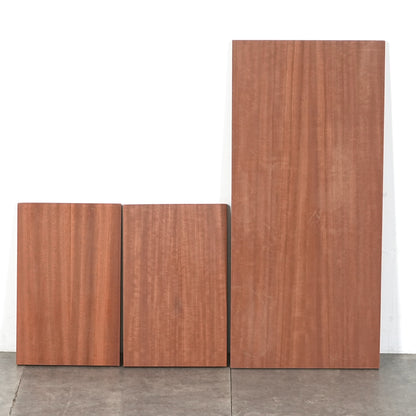 【G-PLAN】Fresco ヴィンテージ サイドボード