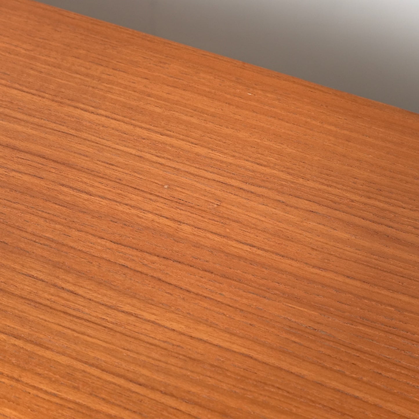 【G-PLAN】Fresco ヴィンテージ サイドボード