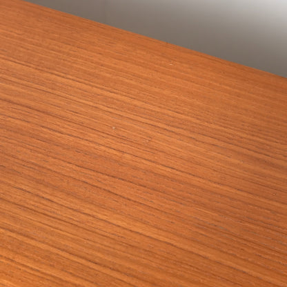 【G-PLAN】Fresco ヴィンテージ サイドボード