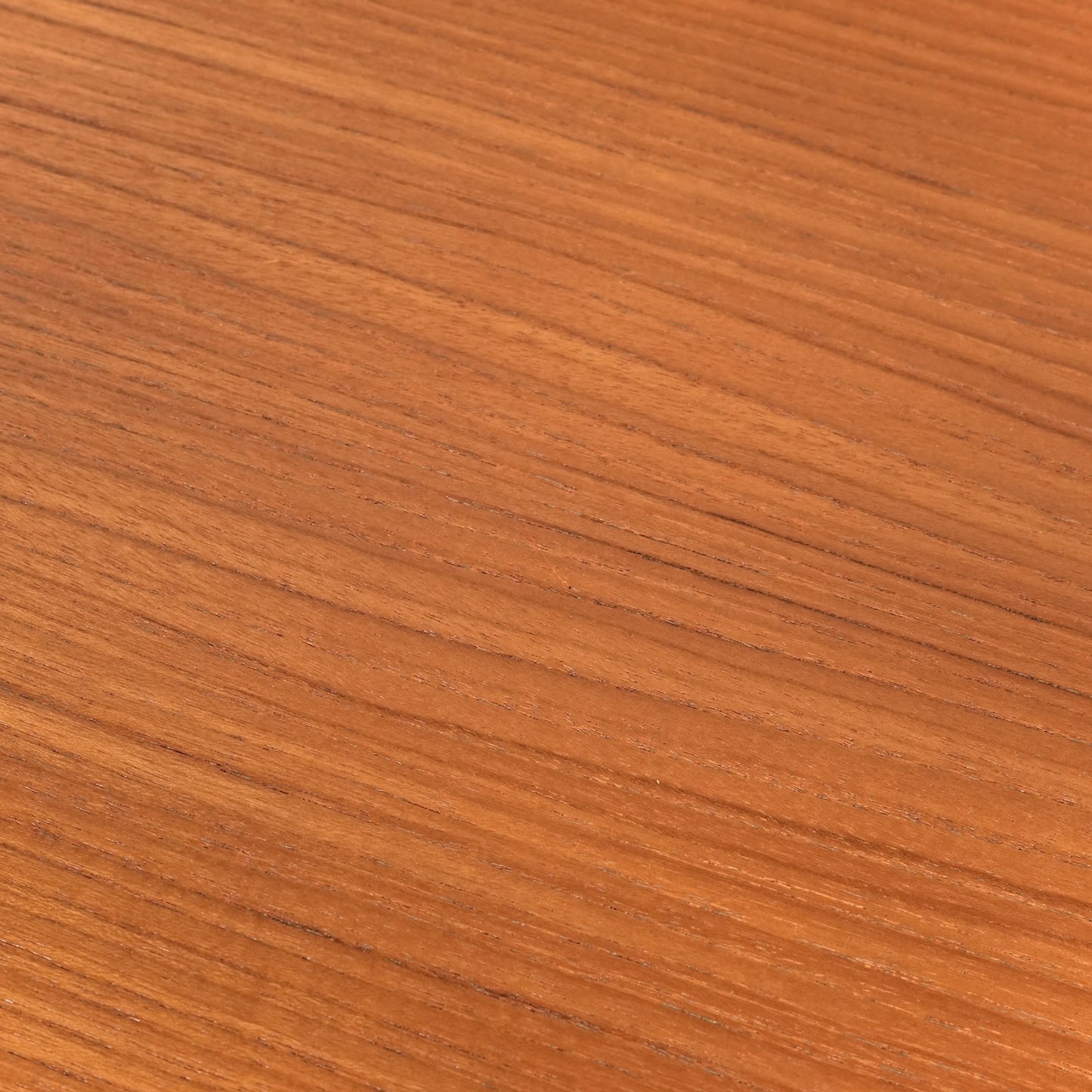 【G-PLAN】Fresco ヴィンテージ サイドボード