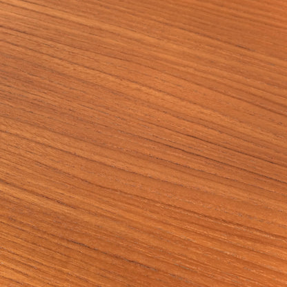 【G-PLAN】Fresco ヴィンテージ サイドボード