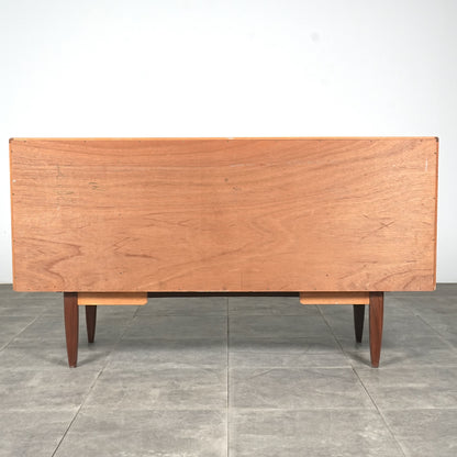 【G-PLAN】Fresco ヴィンテージ サイドボード