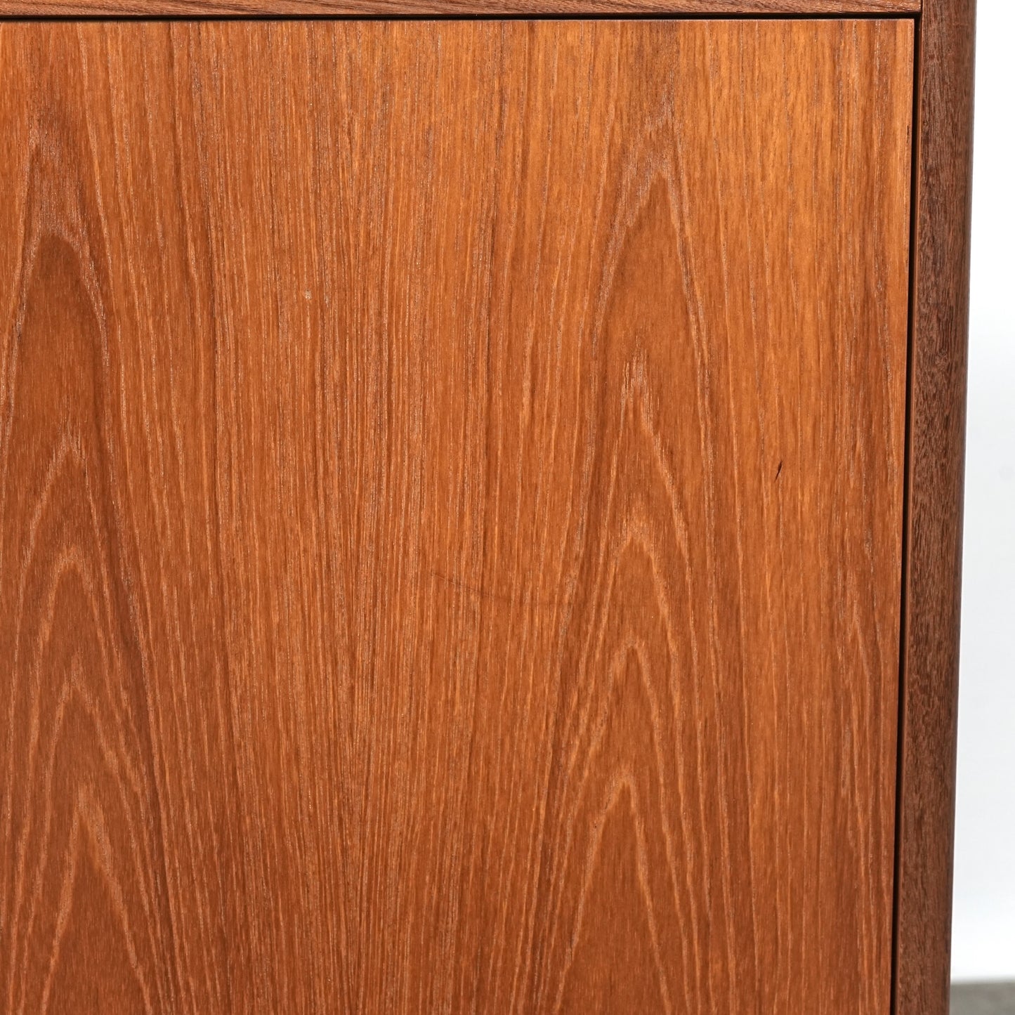 【G-PLAN】Fresco ヴィンテージ サイドボード