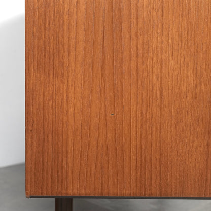 【G-PLAN】Fresco ヴィンテージ サイドボード