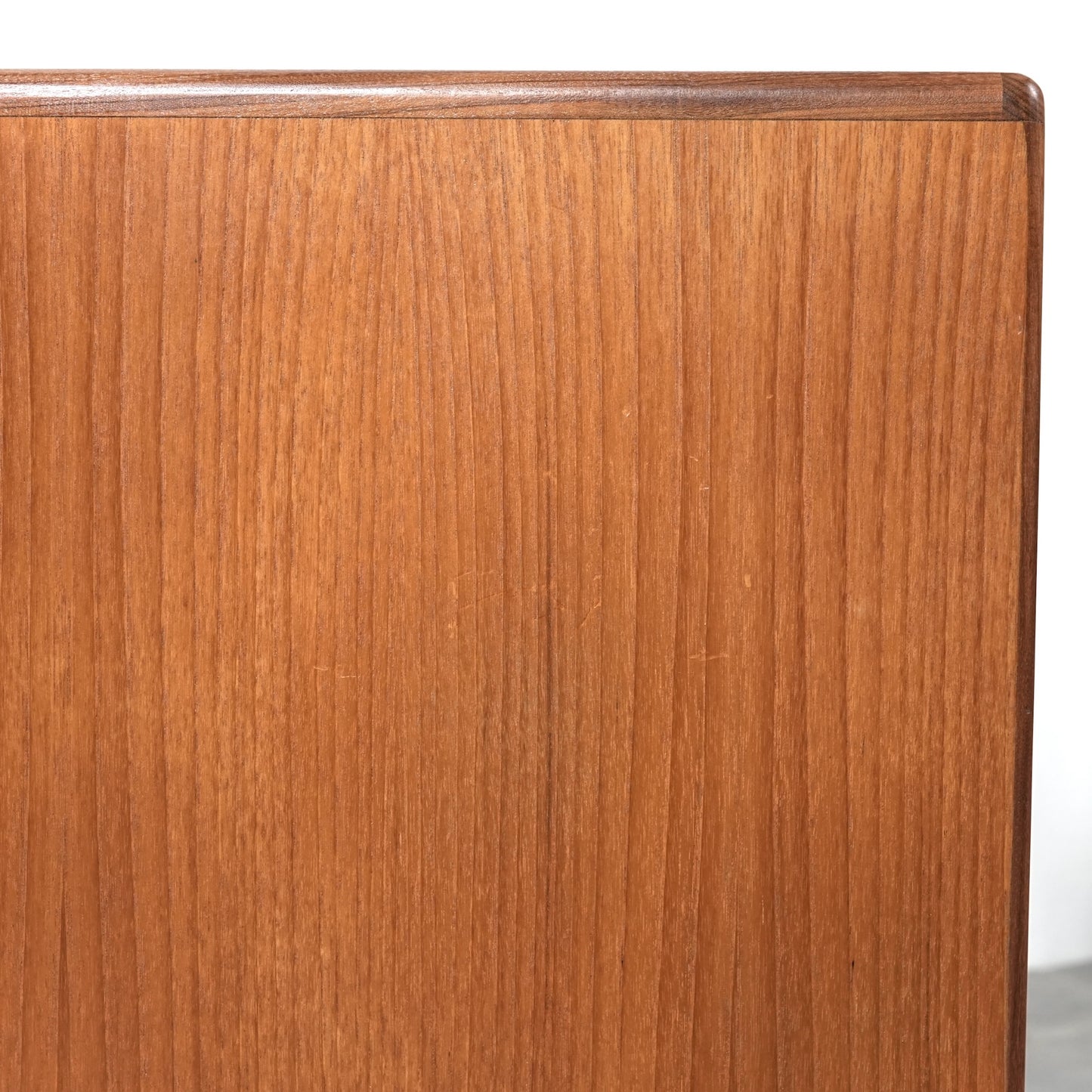 【G-PLAN】Fresco ヴィンテージ サイドボード