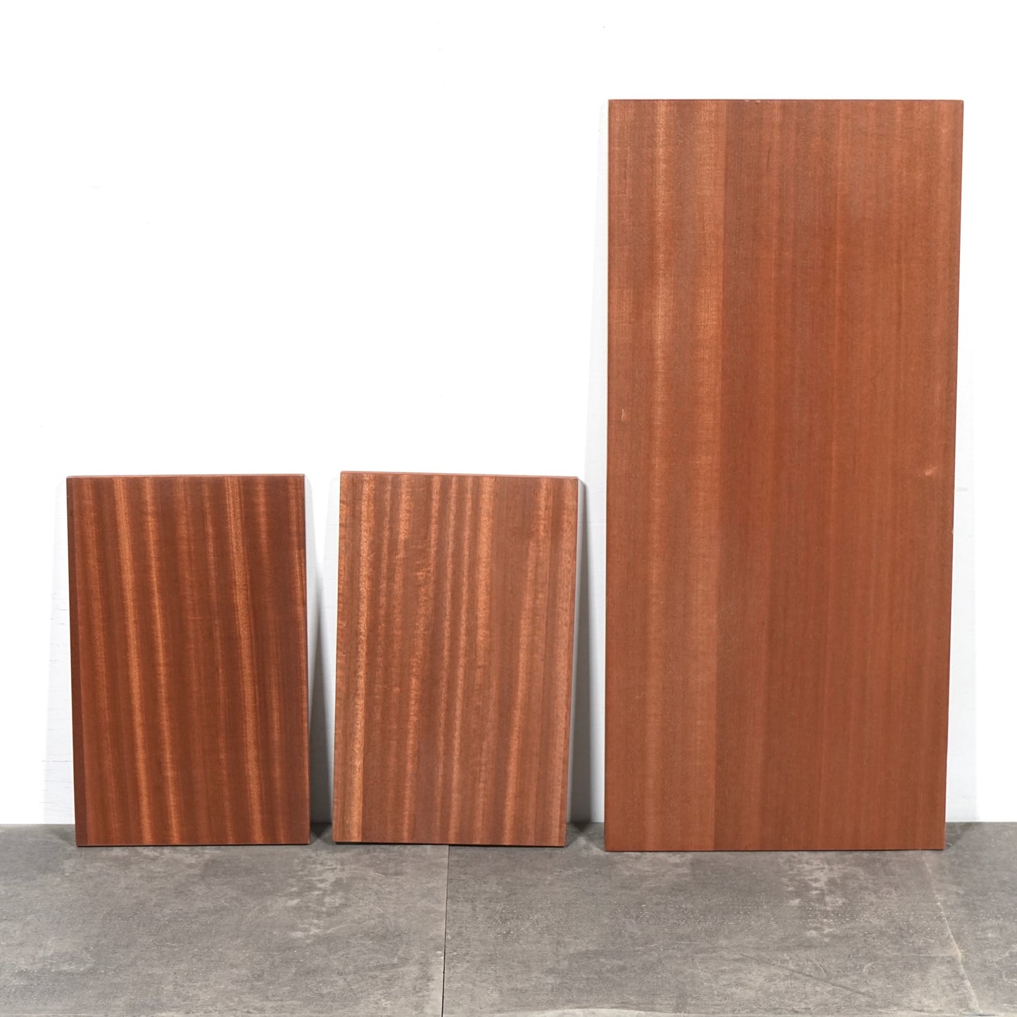 【G-PLAN】Fresco ヴィンテージ サイドボード