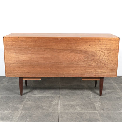 【G-PLAN】Fresco ヴィンテージ サイドボード