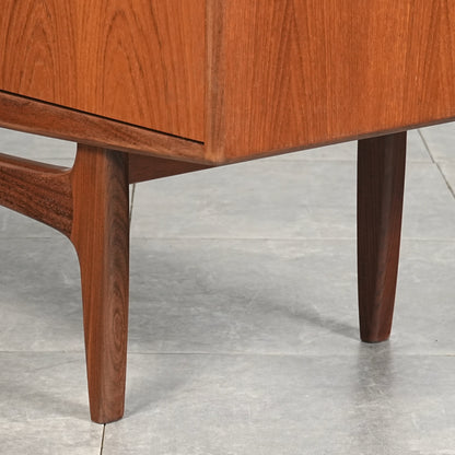 【G-PLAN】Fresco ヴィンテージ サイドボード