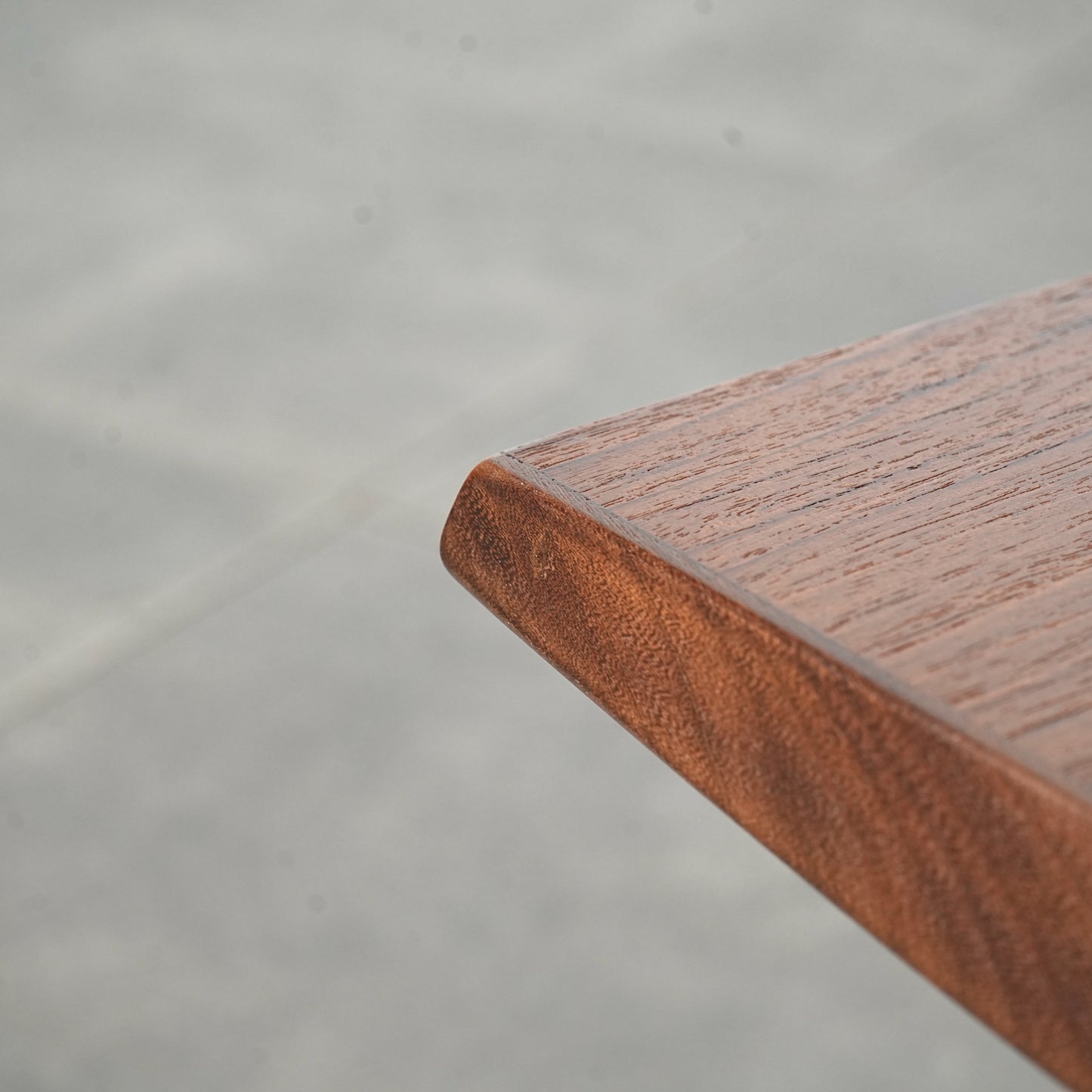 イギリスヴィンテージ ローテーブル