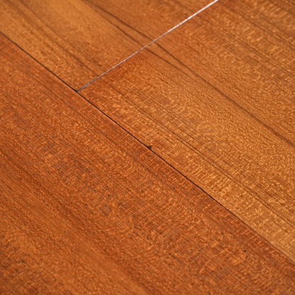 【A.H.McINTOSH】エクステンション ラウンドテーブル