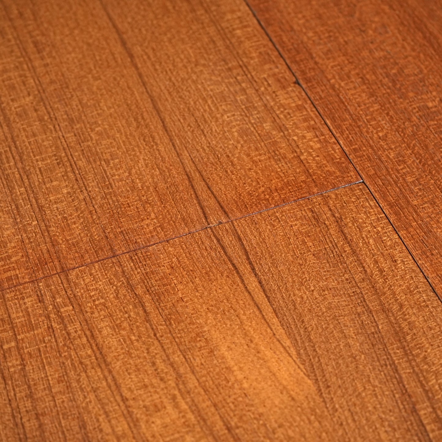 【A.H.McINTOSH】エクステンション ラウンドテーブル