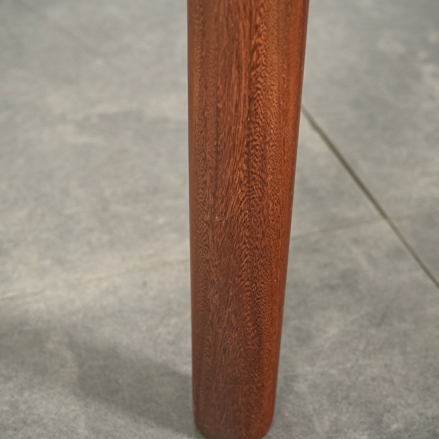 【G-PLAN】エクステンション ダイニングテーブル