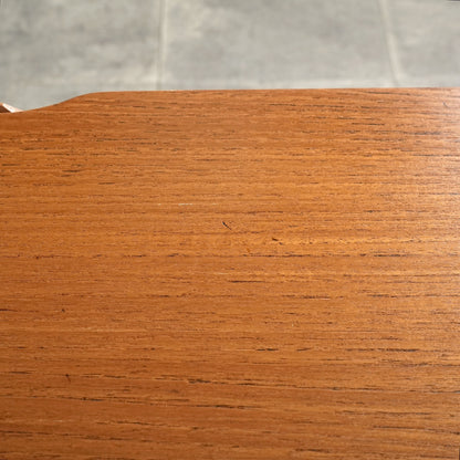 【Beautility】ヴィンテージ サイドボード