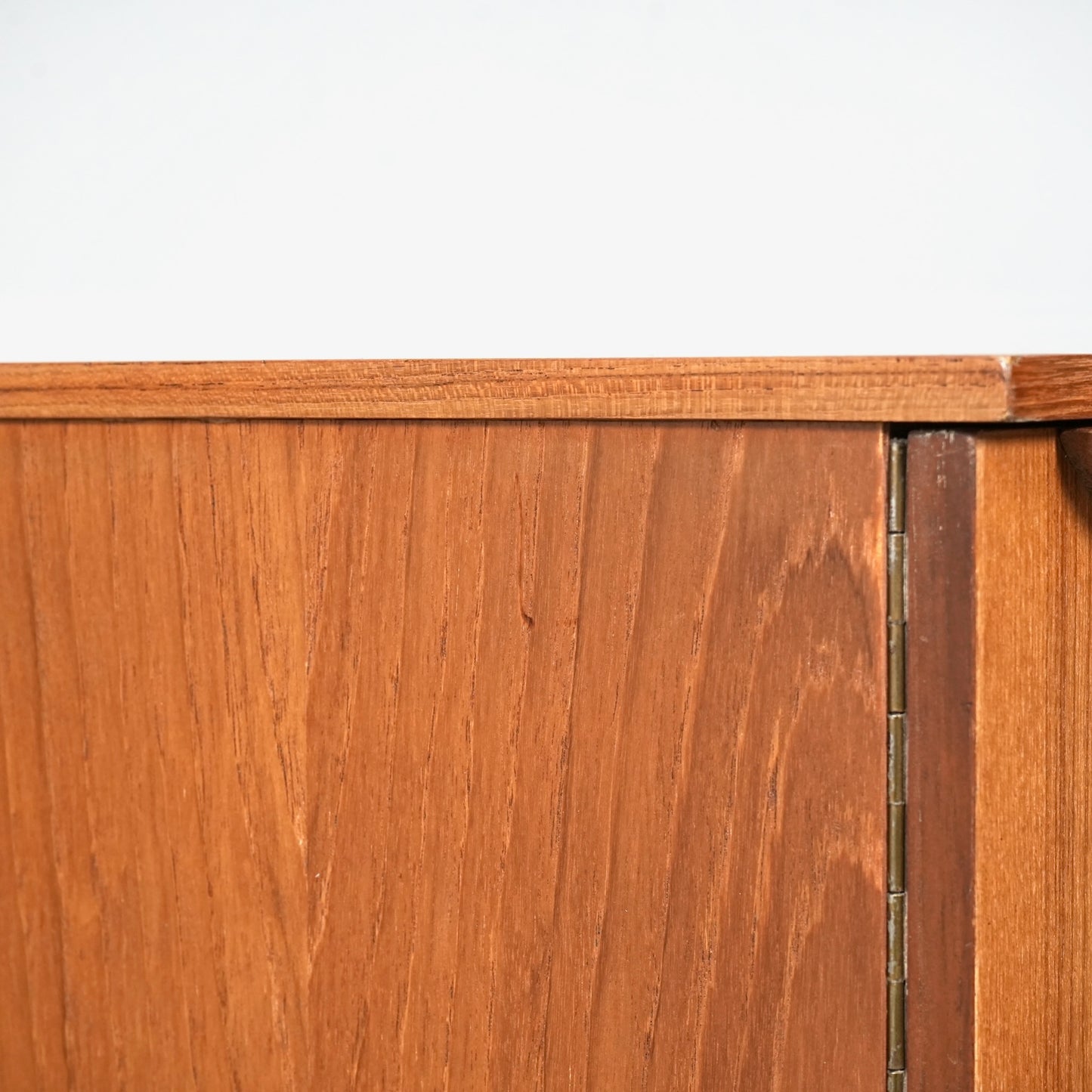 【Beautility】ヴィンテージ サイドボード