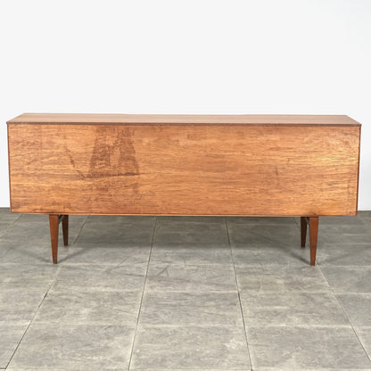 【Beautility】ヴィンテージ サイドボード