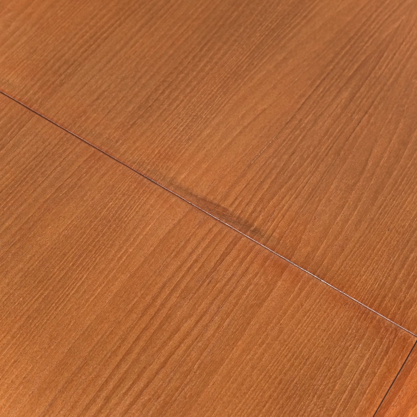 【A.H.McINTOSH】エクステンション ダイニングテーブル