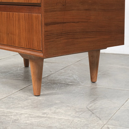 【Meredew】ヴィンテージ チェスト