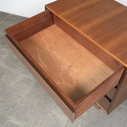 【Meredew】ヴィンテージ チェスト