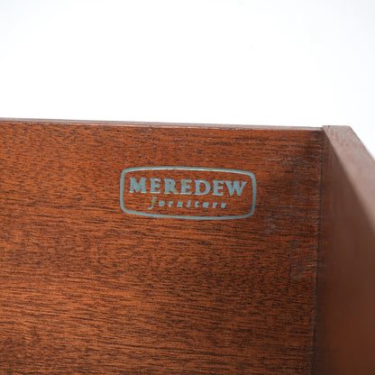 【Meredew】ヴィンテージ チェスト