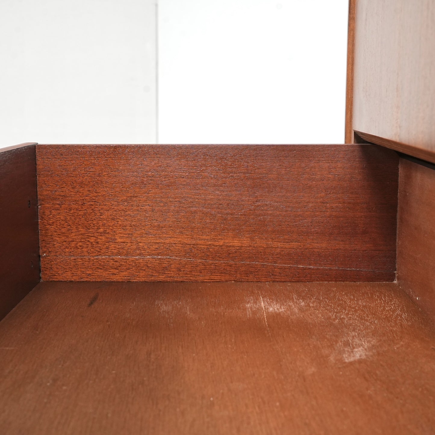 【Meredew】ヴィンテージ チェスト