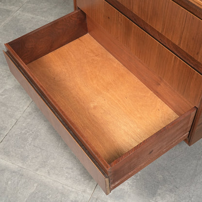 【Meredew】ヴィンテージ チェスト