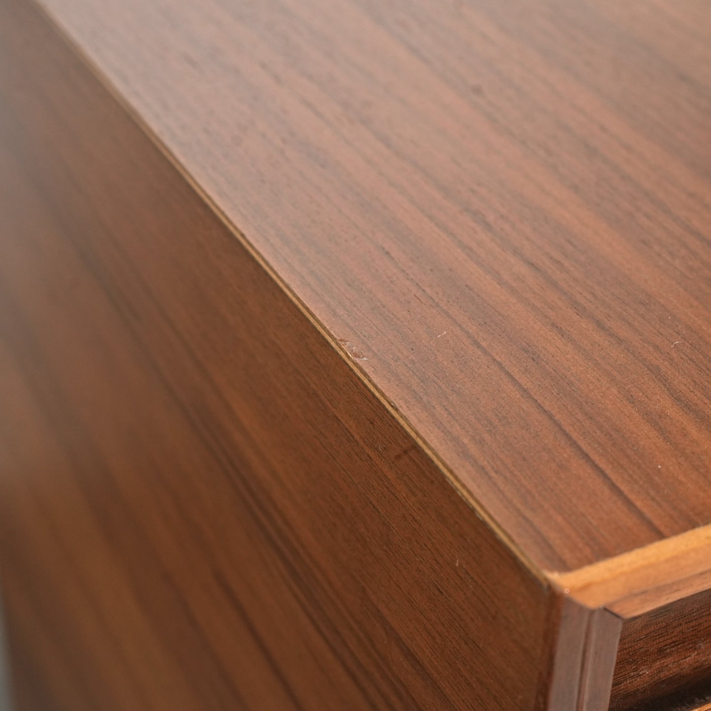 【Meredew】ヴィンテージ チェスト