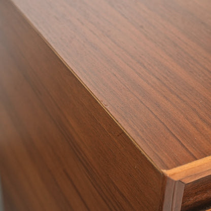 【Meredew】ヴィンテージ チェスト