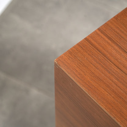 【Meredew】ヴィンテージ チェスト