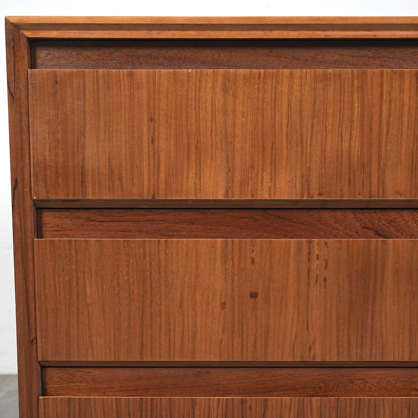 【Meredew】ヴィンテージ チェスト