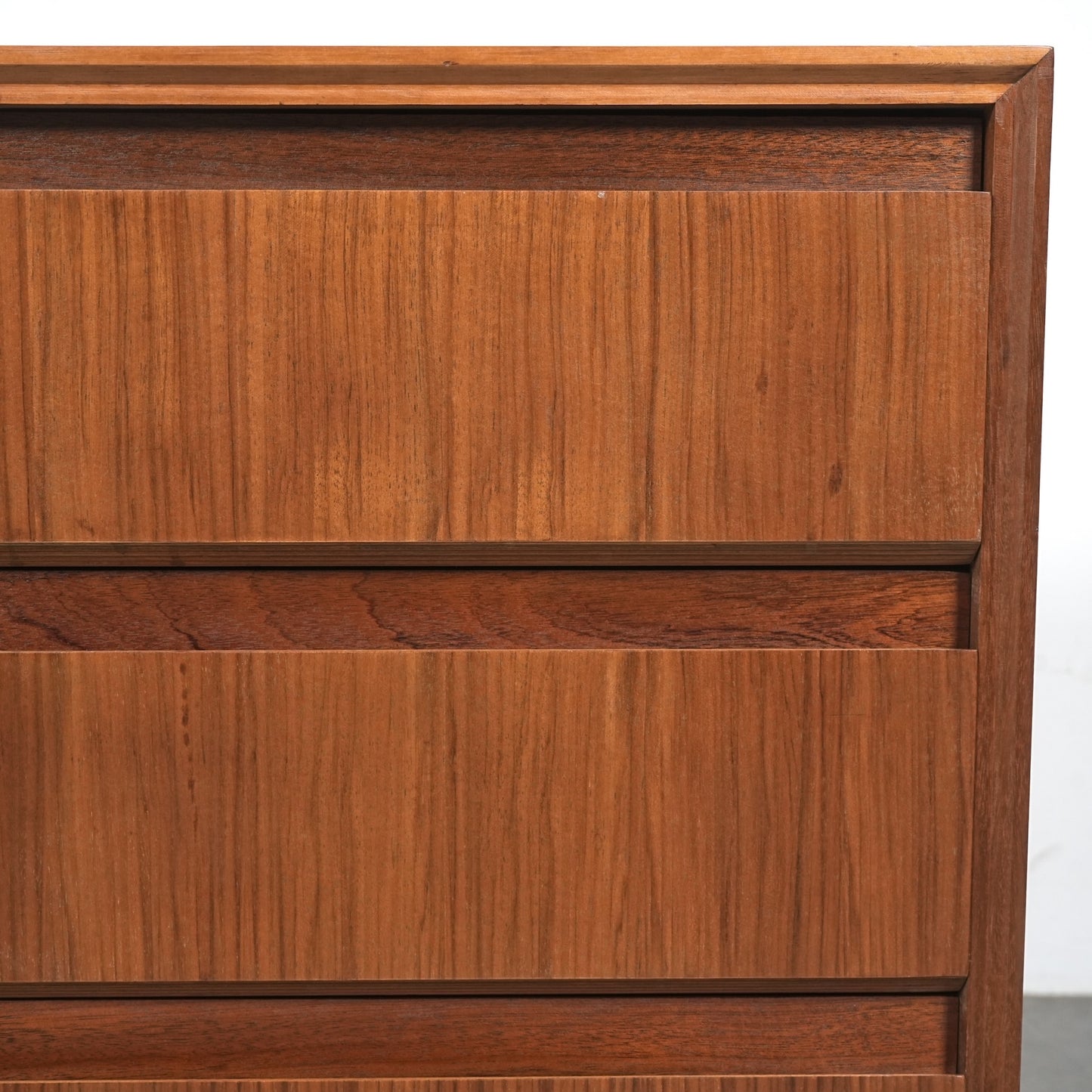 【Meredew】ヴィンテージ チェスト