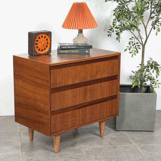 【Meredew】ヴィンテージ チェスト