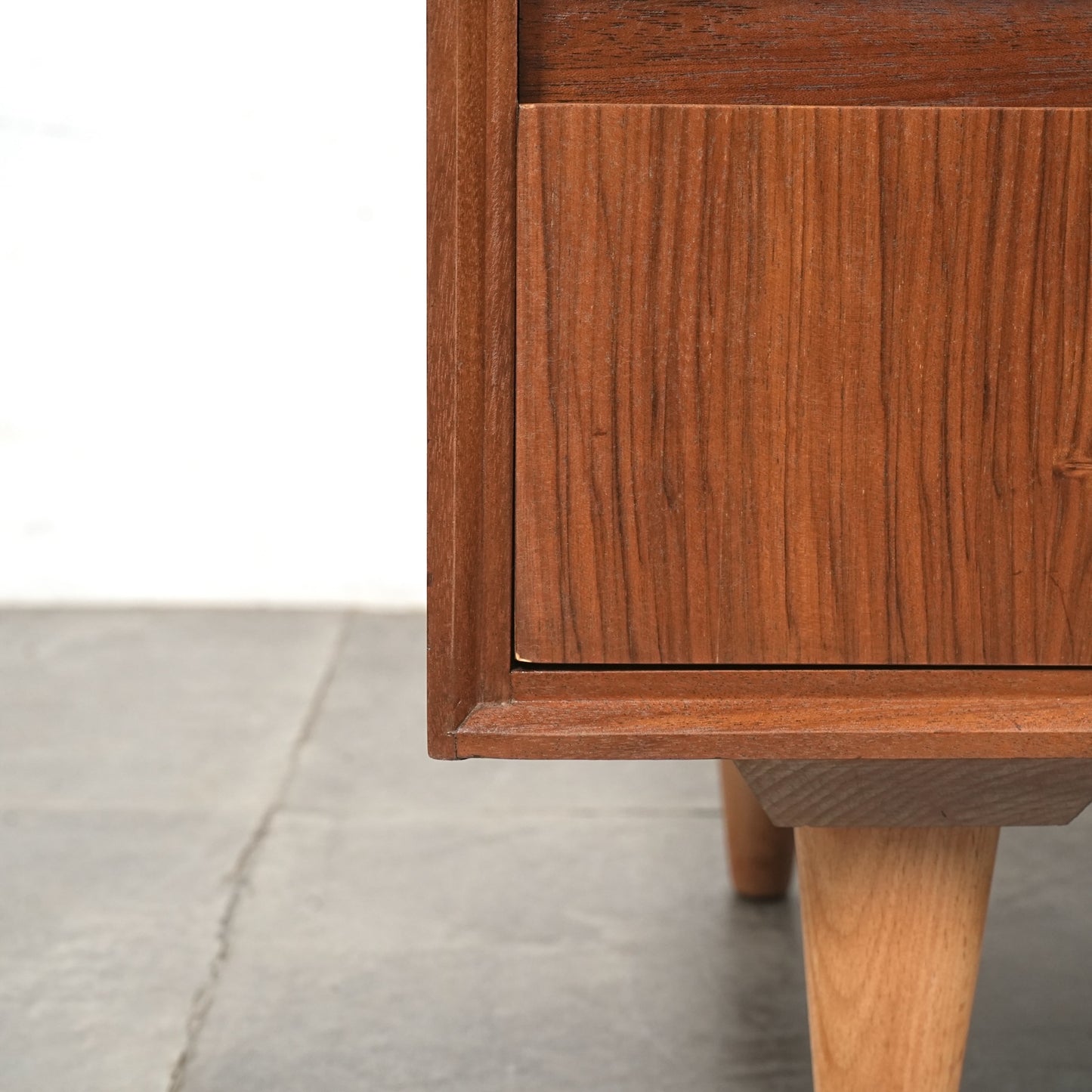 【Meredew】ヴィンテージ チェスト