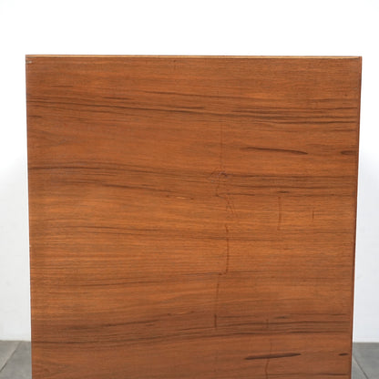 【Meredew】ヴィンテージ チェスト