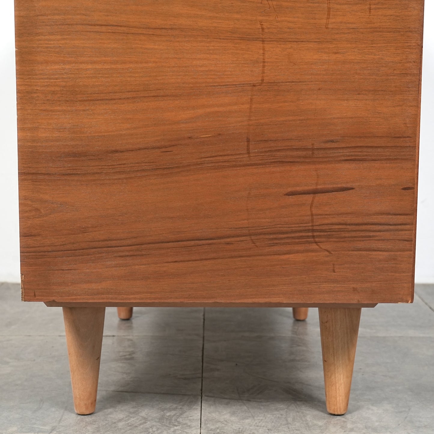 【Meredew】ヴィンテージ チェスト