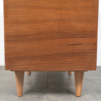 【Meredew】ヴィンテージ チェスト