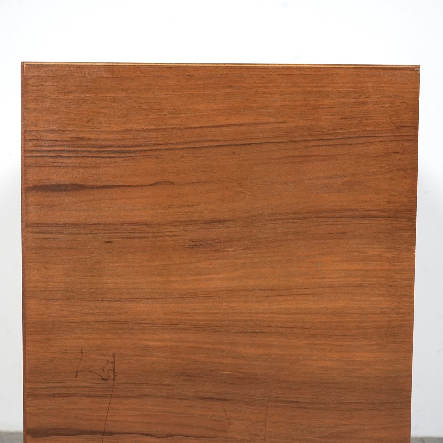 【Meredew】ヴィンテージ チェスト