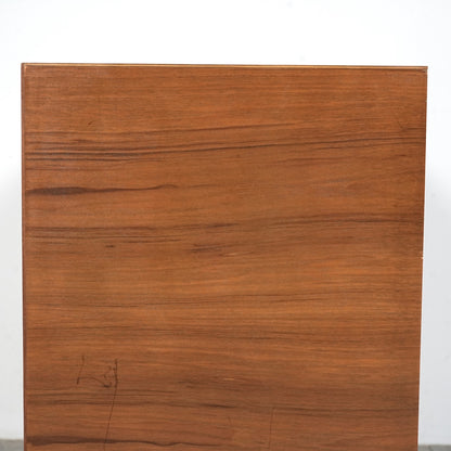 【Meredew】ヴィンテージ チェスト