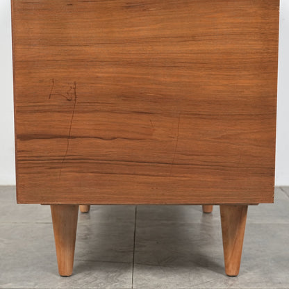 【Meredew】ヴィンテージ チェスト