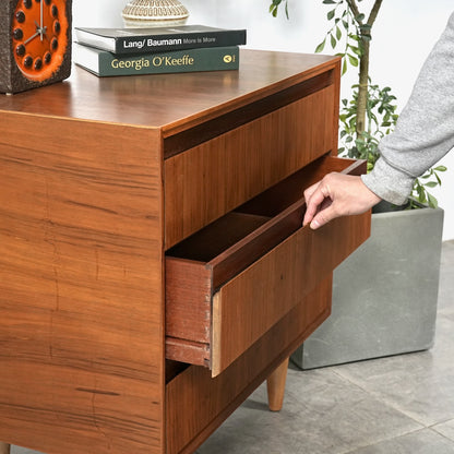 【Meredew】ヴィンテージ チェスト