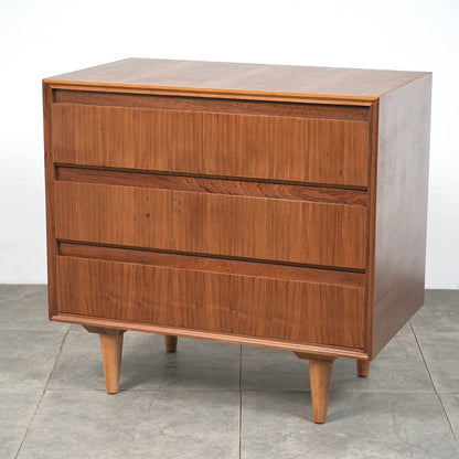 【Meredew】ヴィンテージ チェスト