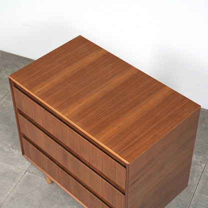 【Meredew】ヴィンテージ チェスト