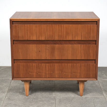 【Meredew】ヴィンテージ チェスト