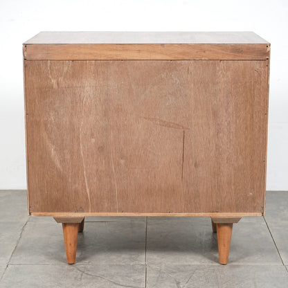 【Meredew】ヴィンテージ チェスト