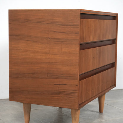 【Meredew】ヴィンテージ チェスト